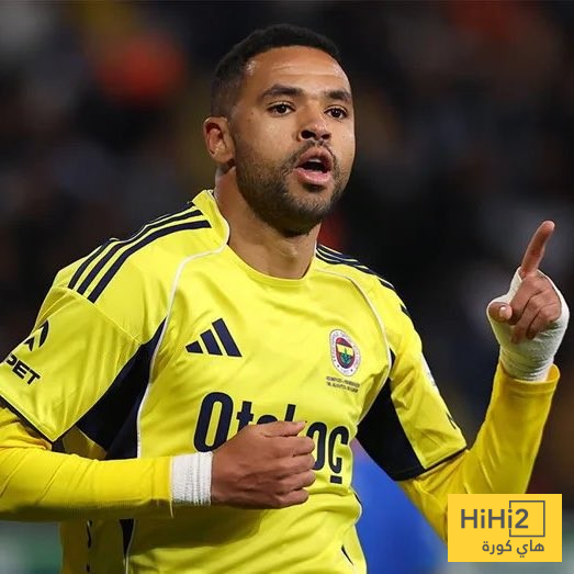 يوفنتوس يُغلق الباب في وجه النصيري يوفنتوس يُغلق الباب في وجه النصيري