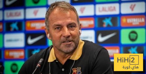 فليك يرفض رحيل هذا اللاعب ..!