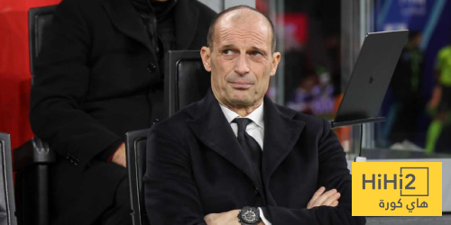 رقم إيجابي لميلان رغم تعادله مع روما