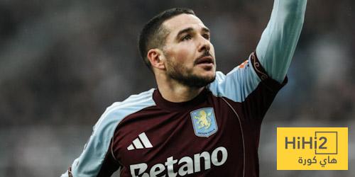 إحصائيات بوينديا أمام نيوكاسل