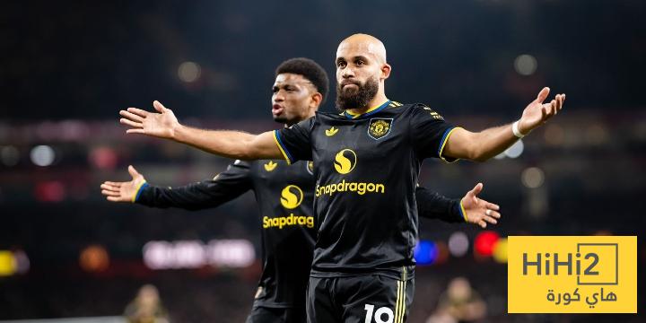 اندي كول يعلق على فوز مانشستر يونايتد امام أرسنال اندي كول يعلق على فوز مانشستر يونايتد امام أرسنال