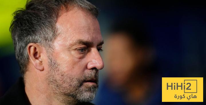 أفضل صفقة لبرشلونة منذ وقت طويل