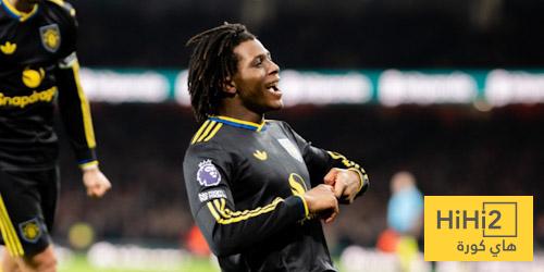 إحصائيات دورغو أمام أرسنال