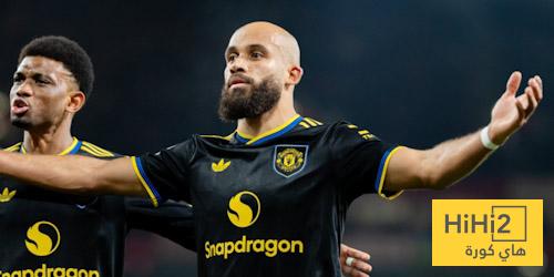 أرقام مبويمو أمام أرسنال