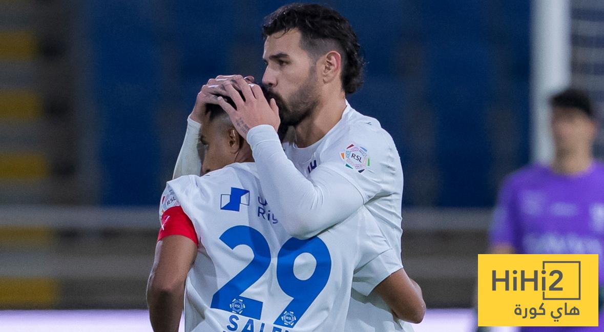 10 أيام تحدد موسم الهلال !