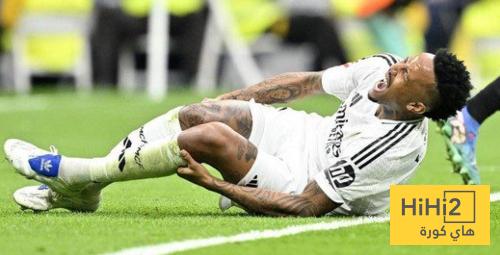 نبأ غير سار عن ميليتاو