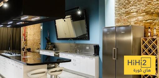 ” المطبخ ” .. فيكتور فونت يتسبب في موجة غضب عارمة