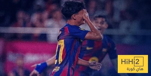 رسالة درو الوداعية تخفف من غضب الجماهير