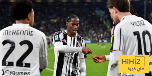 تاريخ مشرف ليوفنتوس ضد الأندية الفرنسية