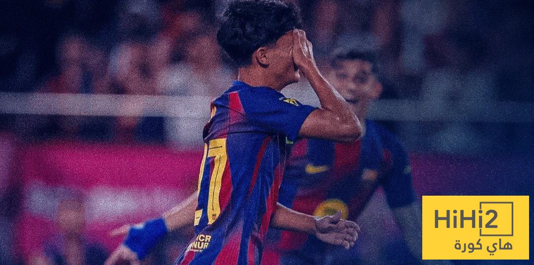 هذا الشخص هو من أقنع درو بالانتقال إلى باريس سان جيرمان