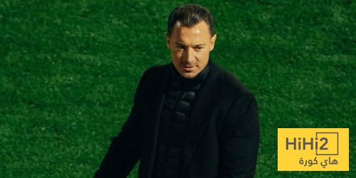 نتيجة آخر مباراة بين الأهلي والاتفاق نتيجة آخر مباراة بين الأهلي والاتفاق