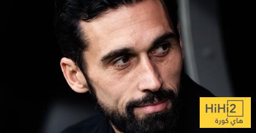 ماستانتونو : اربيلوا يمنحني الثقة .. وقادرون على الفوز بالالقاب معه