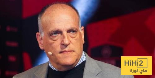 تعليق تيباس على تسرب مياه الامطار في الكامب نو الجديد