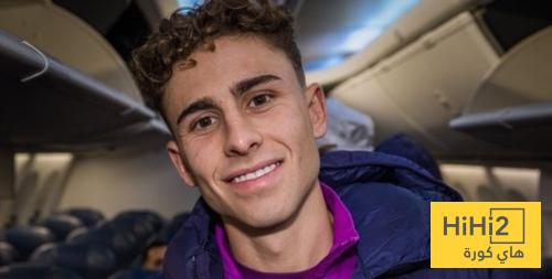 هل فكر فيرمين في ترك كرة القدم في طفولته ؟