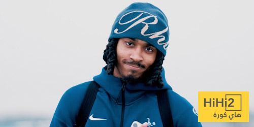 أرقام مهمة قبل مباراة توتنهام وفرانكفورت