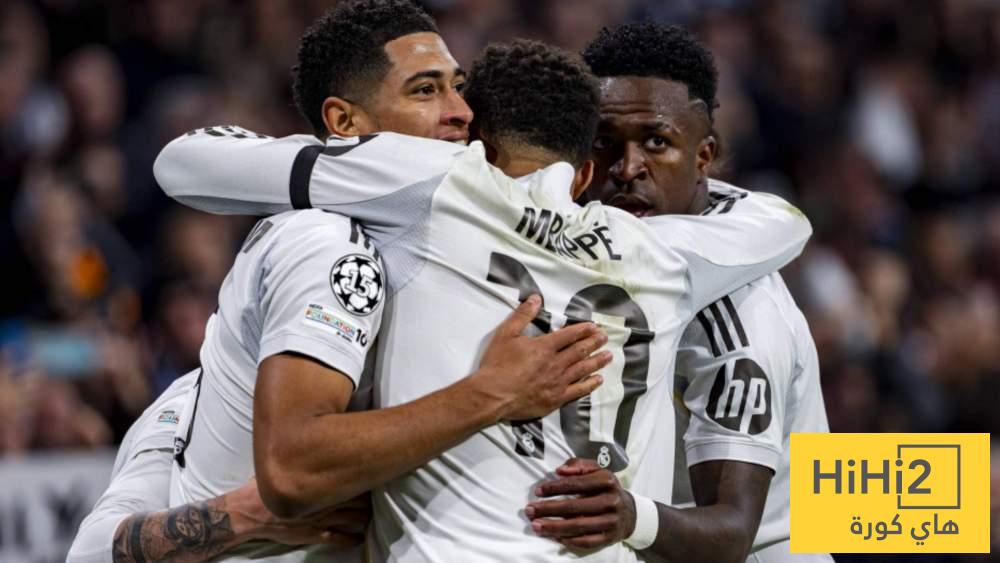 لا فينيسيوس ولا بيلينغهام… هذا اللاعب يجب أن يعيده أربيلوا فورًا!