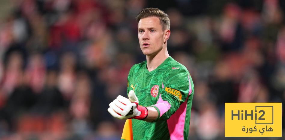 عندما أنقذ تير شتيغن النهاية السعيدة عندما أنقذ تير شتيغن النهاية السعيدة