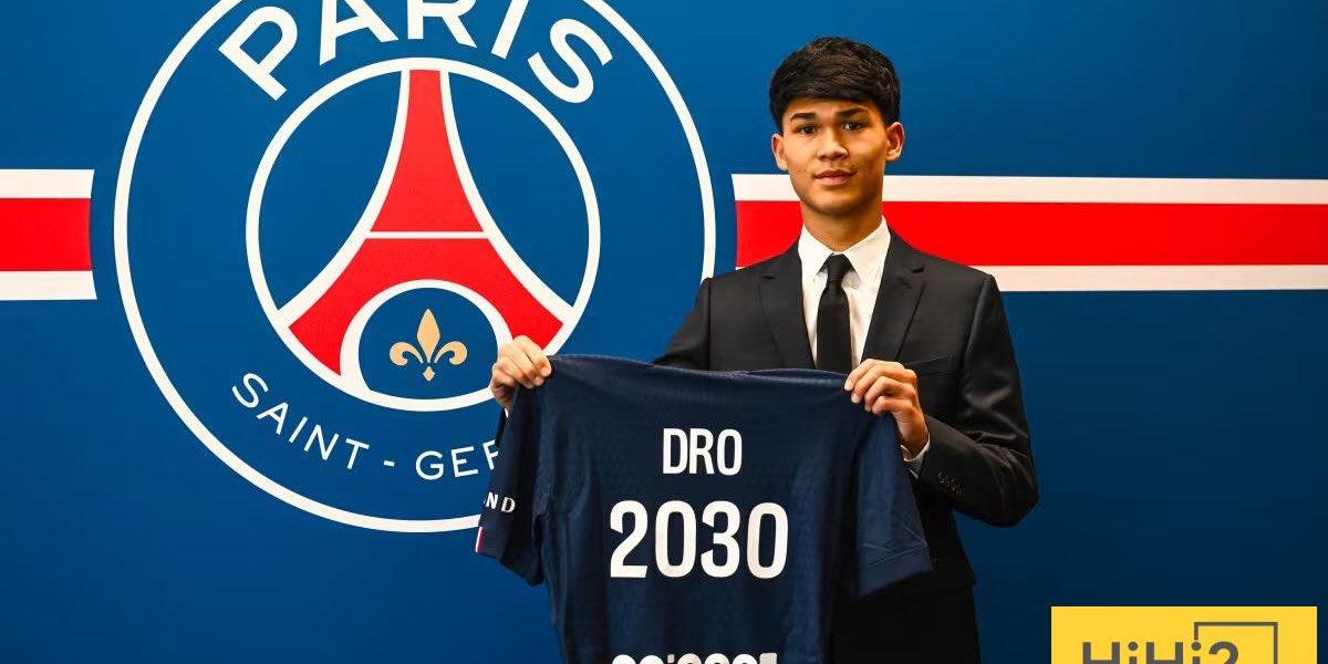 أكثر لاعبي برشلونة غضبا من رحيل درو فرنانديز أكثر لاعبي برشلونة غضبا من رحيل درو فرنانديز