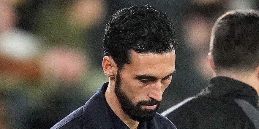 كيف تحول ريال مدريد للأفضل مع أربيلوا؟