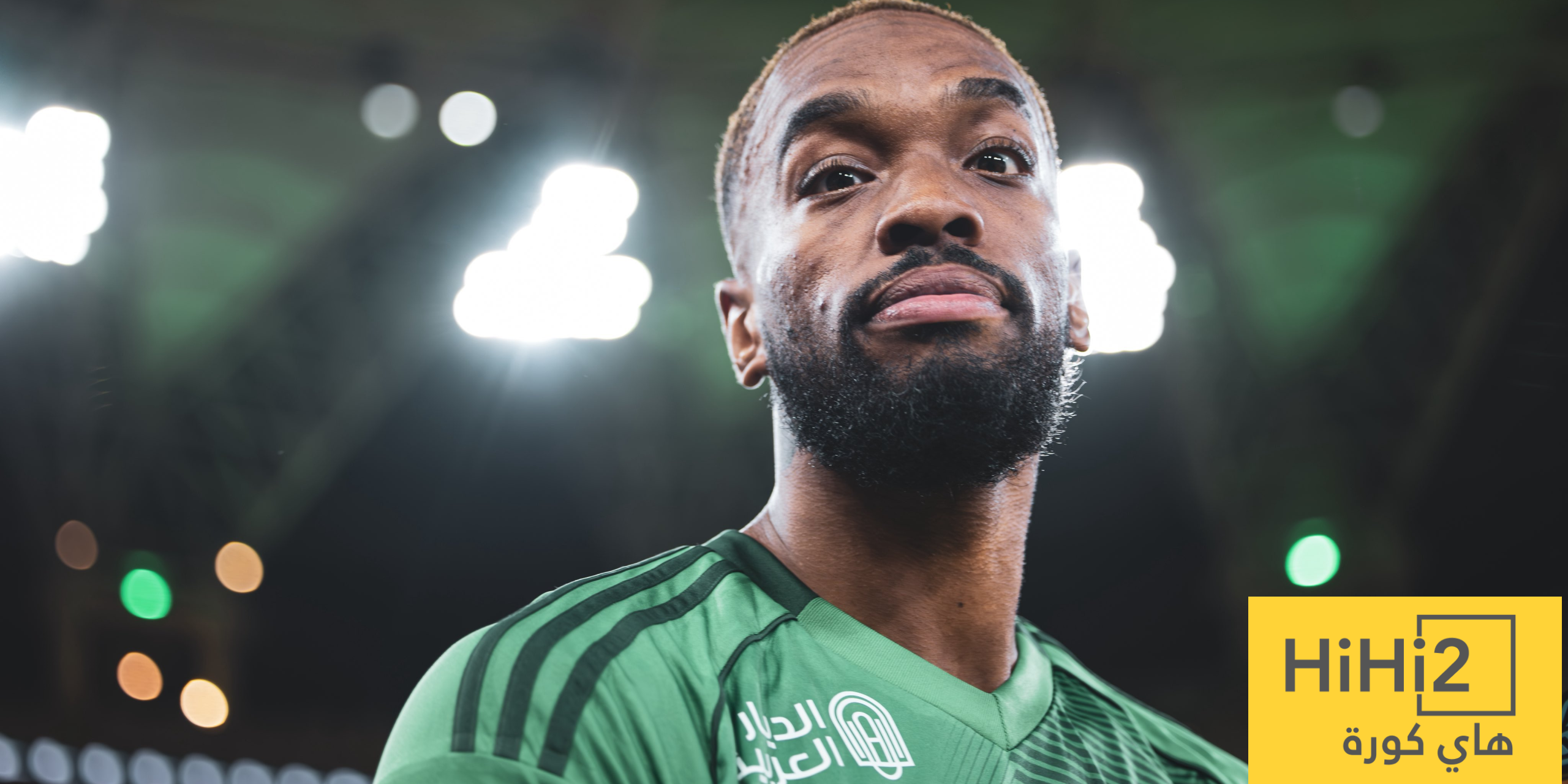 ترتيب هدافين الدوري السعودي بعد هاتريك ايفان توني ترتيب هدافين الدوري السعودي بعد هاتريك ايفان توني