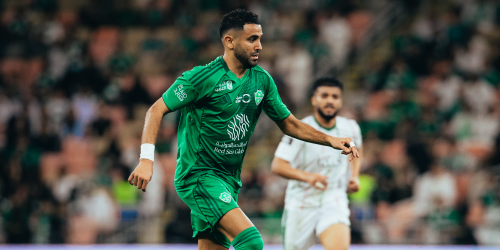 احصائيات مباراة الاهلي و الاتفاق في الدوري السعودي