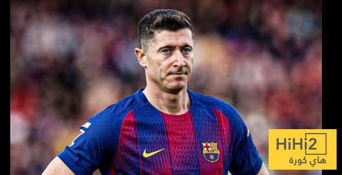 اسوأ لاعب من برشلونة في الشوط الأول أمام كوبنهاغن