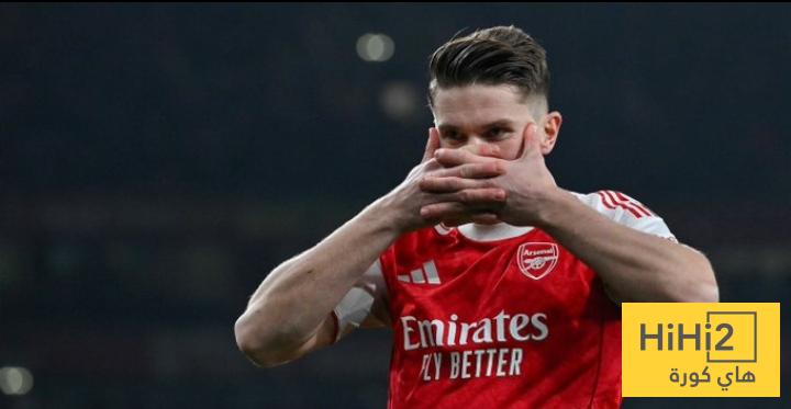 احصائيات فيكتور غويكيريس في مباراة كيرات