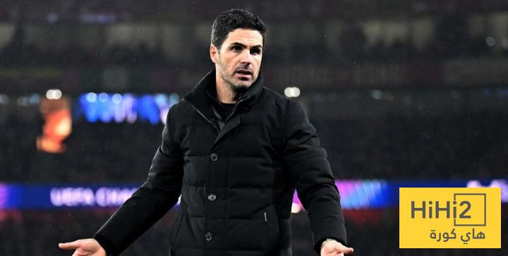 اكبر انتصارات أرسنال في دوري أبطال أوروبا اكبر انتصارات أرسنال في دوري أبطال أوروبا