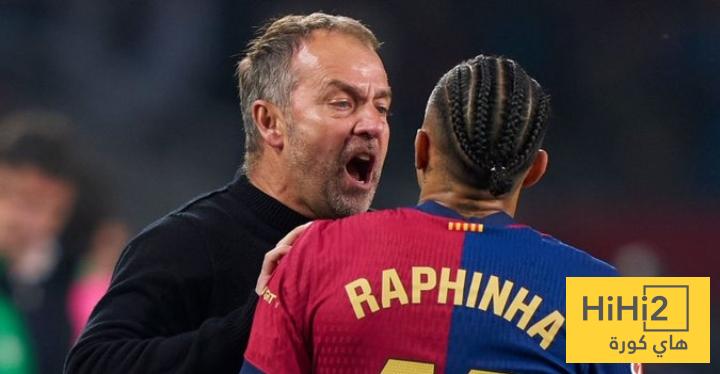 رافينيا: فليك غيّر حياتي بأكملها