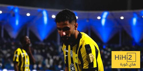 أرقام الشهري أمام الفتح