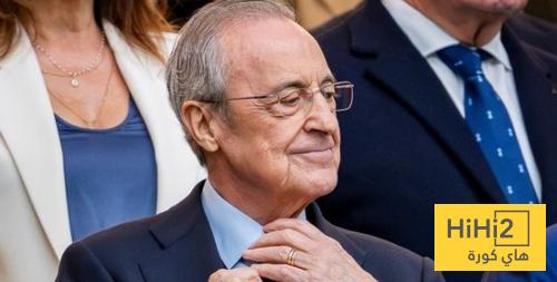 ريال مدريد سيودع لاعبين هذا الصيف