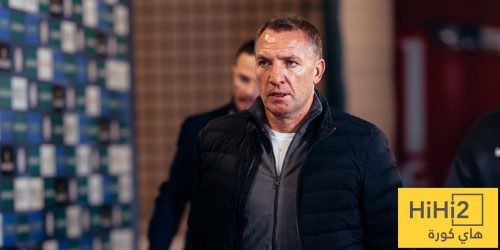 مدرب القادسية: كنا الأقرب للفوز على الهلال