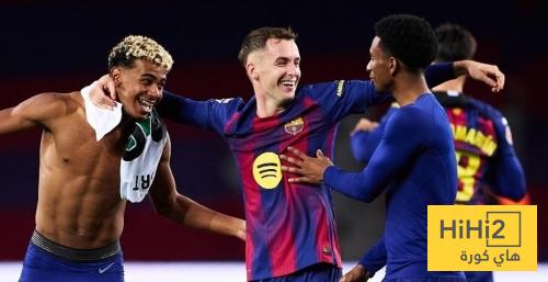 كاسادو يكشف كيف اكتشف ما حدث للريال في لشبونة