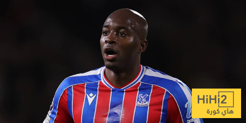 موعد انضمام ماتيتا إلى ميلان