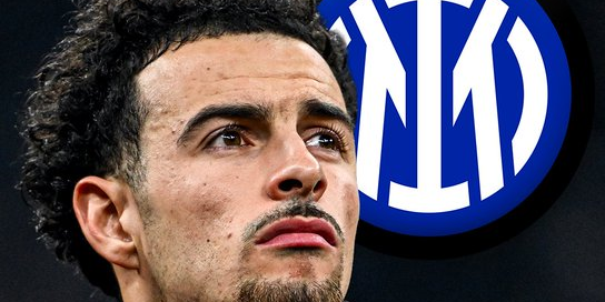 الانتر يتحرك لضم كورتيس جونز من ليفربول