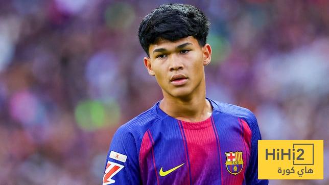 سبب صدمة انتقال درو ! سبب صدمة انتقال درو !