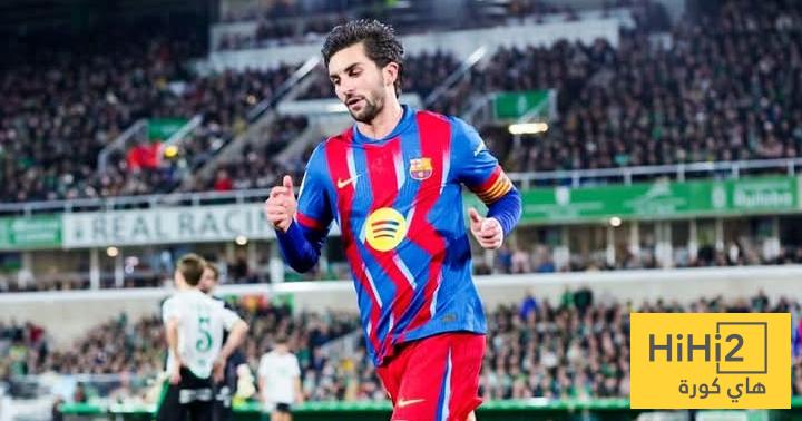 موقف فيران توريس من مباراة التشي