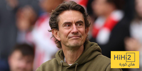 أرقام توماس فرانك ضد مانشستر سيتي