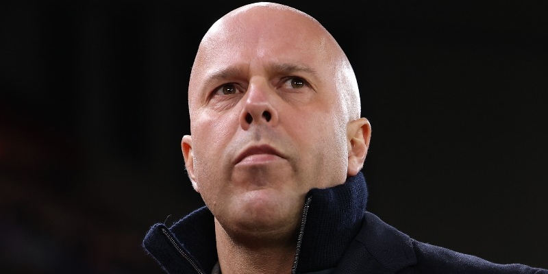 تشكيلة ليفربول الرسمية امام نيوكاسل