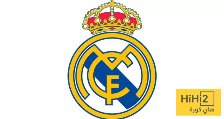 ريال مدريد لا ينوي التعاقد مع هذا اللاعب
