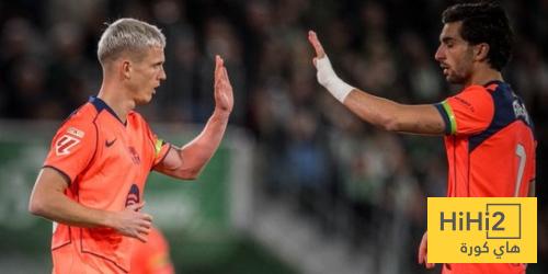 احصائيات الشوط الاول من مباراة برشلونة ضد إلتشي