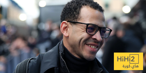 رسالة خاصة من روزينيور لجمهور تشيلسي