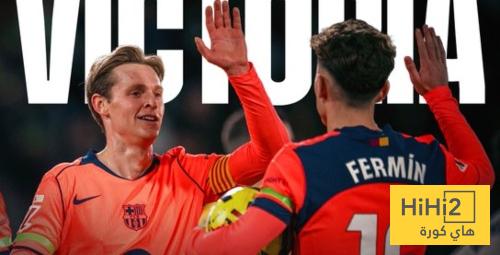 احصائيات مباراة برشلونة ضد إلتشي احصائيات مباراة برشلونة ضد إلتشي