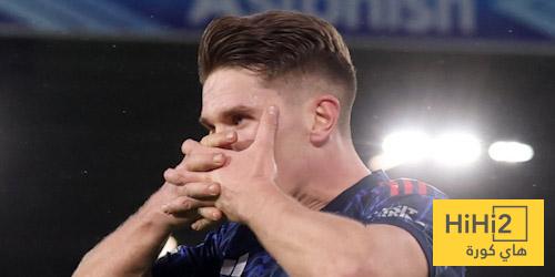 أرقام غيوكيريس أمام ليدز يونايتد أرقام غيوكيريس أمام ليدز يونايتد