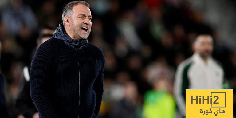 التحدي المقبل لبرشلونة بعد الفوز على التشي