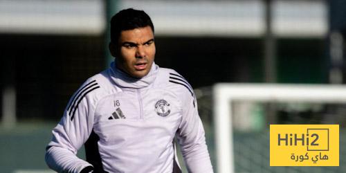 نتيجة آخر مباراة بين اليونايتد وفولهام