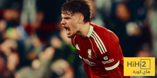 تعليق كيركيز بعد الفوز على نيوكاسل