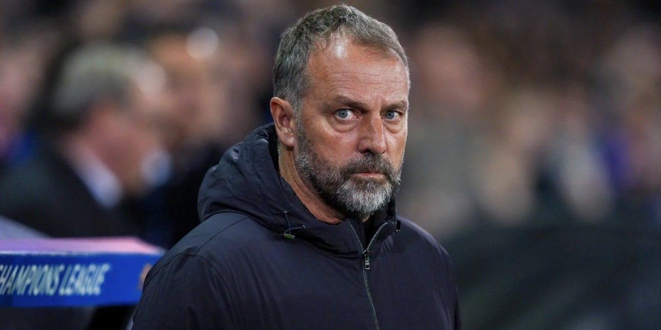 رقم تاريخي لبرشلونة أمام إلتشي