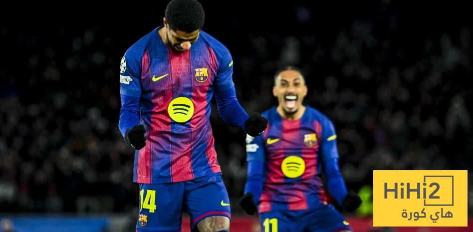 حلم الأبطال.. يحتاج أكثر من مجرد فريق