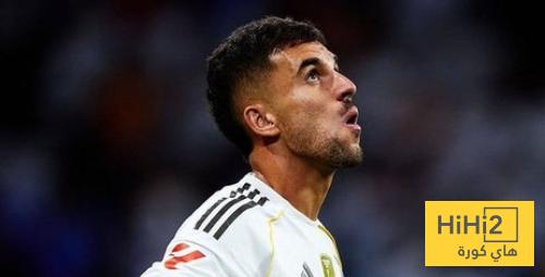 سيبايوس يكشف ما يحتاجه الفريق سيبايوس يكشف ما يحتاجه الفريق